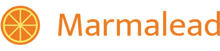 mobile-logo